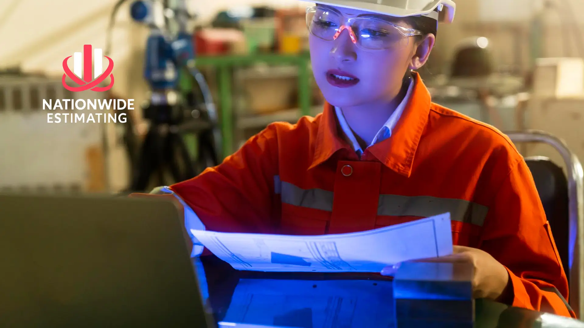How to Do Metal Estimation – A Guide for Accuracy & Efficiency